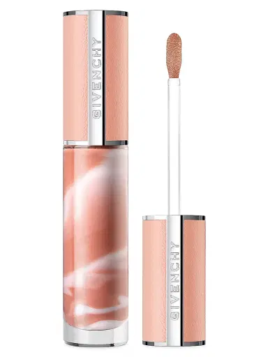 Givenchy Women's Rose Perfecto Liquid Balm | Thumbnail 1 Givenchy Women's Rose Perfecto Liquid Balm | Thumbnail 1
