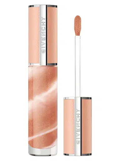 Givenchy Women's Rose Perfecto Liquid Balm | Thumbnail 1 Givenchy Women's Rose Perfecto Liquid Balm | Thumbnail 1