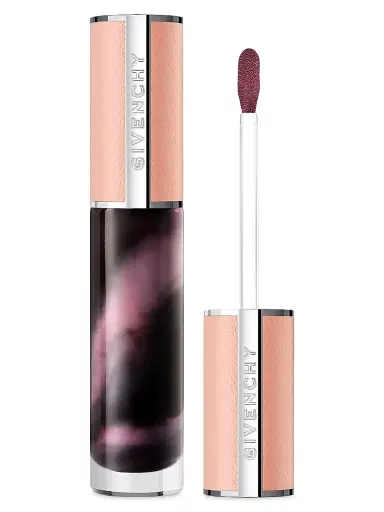 Givenchy Women's Rose Perfecto Liquid Balm | Thumbnail 1 Givenchy Women's Rose Perfecto Liquid Balm | Thumbnail 1