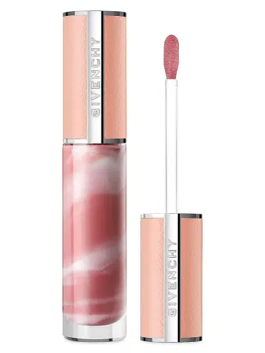 Givenchy Women's Rose Perfecto Liquid Balm | Thumbnail 1 Givenchy Women's Rose Perfecto Liquid Balm | Thumbnail 1