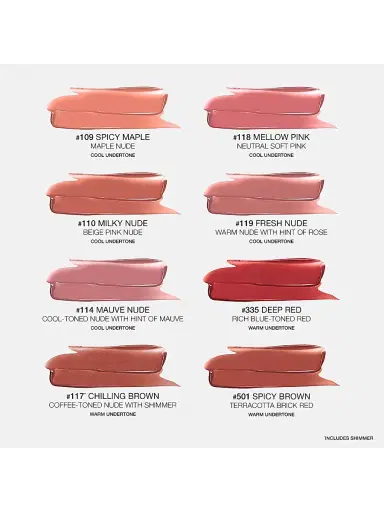 Givenchy Women's Rose Perfecto Shine Serum Lip Oil Stick | Thumbnail 3 Givenchy Women's Rose Perfecto Shine Serum Lip Oil Stick | Thumbnail 3