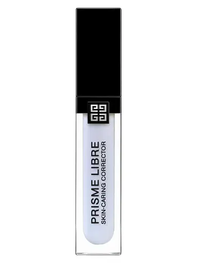 Givenchy Women's Prisme Libre Skin-Caring Corrector | Thumbnail 1 Givenchy Women's Prisme Libre Skin-Caring Corrector | Thumbnail 1