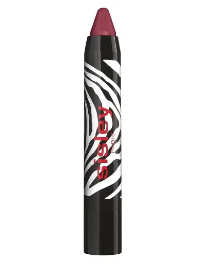 Sisley-Paris Women's Phyto-Lip Twist | Thumbnail 1 Sisley-Paris Women's Phyto-Lip Twist | Thumbnail 1