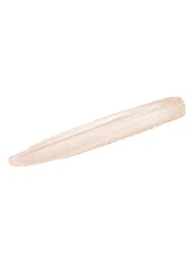 Sisley-Paris Women's Phyto Eye Twist | Thumbnail 1 Sisley-Paris Women's Phyto Eye Twist | Thumbnail 1