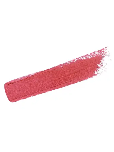 Sisley-Paris Women's Le Phyto Rouge Lipstick | Thumbnail 2 Sisley-Paris Women's Le Phyto Rouge Lipstick | Thumbnail 2