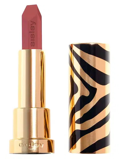 Sisley-Paris Women's Le Phyto Rouge Lipstick | Thumbnail 1 Sisley-Paris Women's Le Phyto Rouge Lipstick | Thumbnail 1