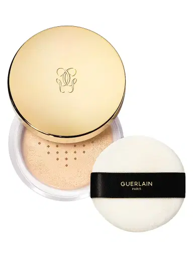 Guerlain Women's Parure Gold Loose Powder | Thumbnail 2 Guerlain Women's Parure Gold Loose Powder | Thumbnail 2