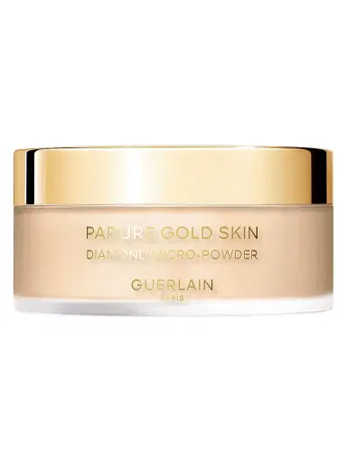 Guerlain Women's Parure Gold Loose Powder | Thumbnail 1 Guerlain Women's Parure Gold Loose Powder | Thumbnail 1