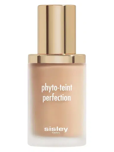Sisley-Paris Women's Phyto-Teint Perfection Foundation | Thumbnail 2 Sisley-Paris Women's Phyto-Teint Perfection Foundation | Thumbnail 2