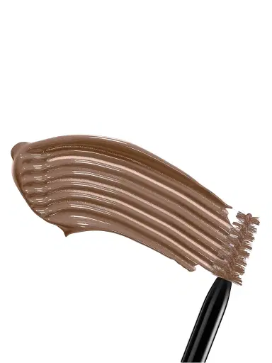 Dior Women's Diorshow On Set Brow Gel | Thumbnail 2 Dior Women's Diorshow On Set Brow Gel | Thumbnail 2