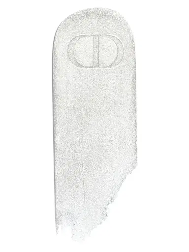 Dior Diorshow Flash Stick | Thumbnail 2 Dior Diorshow Flash Stick | Thumbnail 2