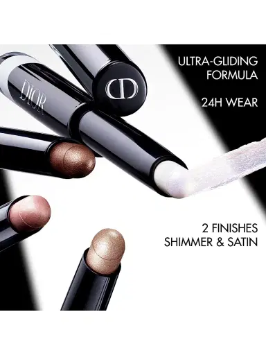 Dior Diorshow Flash Stick | Thumbnail 3 Dior Diorshow Flash Stick | Thumbnail 3