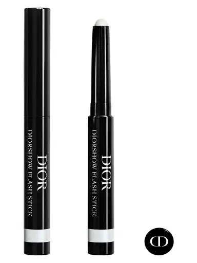 Dior Diorshow Flash Stick | Thumbnail 1 Dior Diorshow Flash Stick | Thumbnail 1