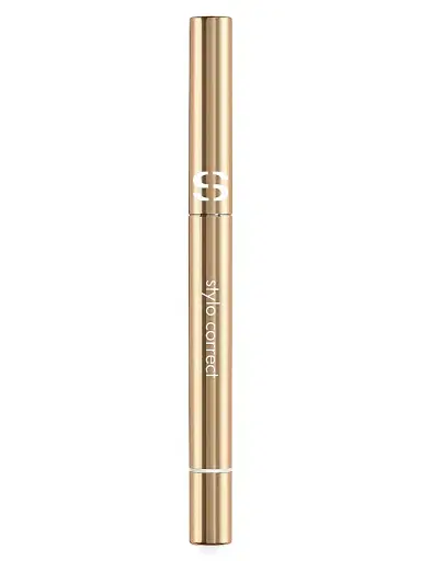 Sisley-Paris Women's Stylo Correct | Thumbnail 1 Sisley-Paris Women's Stylo Correct | Thumbnail 1