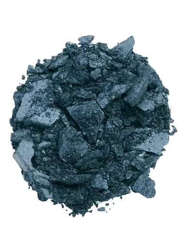 Sisley-Paris Women's Les Phyto-Ombrés Eyeshadow | Thumbnail 3 Sisley-Paris Women's Les Phyto-Ombrés Eyeshadow | Thumbnail 3