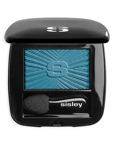 Sisley-Paris Women's Les Phyto-Ombrés Eyeshadow | Thumbnail 1 Sisley-Paris Women's Les Phyto-Ombrés Eyeshadow | Thumbnail 1