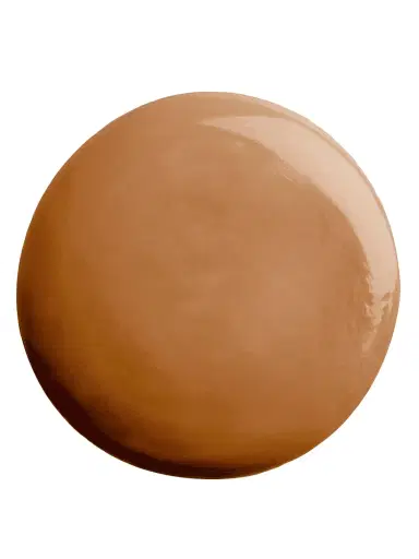 Sisley-Paris Women's Sisleÿa Le Teint Anti-Aging Foundation | Thumbnail 1 Sisley-Paris Women's Sisleÿa Le Teint Anti-Aging Foundation | Thumbnail 1