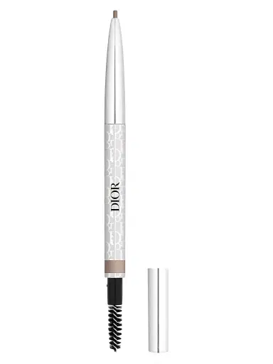 Dior Women's Ultra-Fine Precision Brow Pencil | Thumbnail 1 Dior Women's Ultra-Fine Precision Brow Pencil | Thumbnail 1