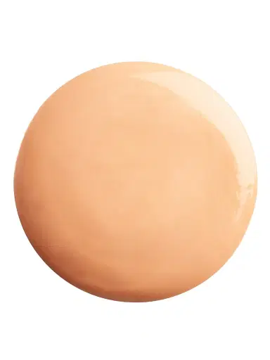 Sisley-Paris Women's Phyto Cernes Eclat Eye Concealer | Thumbnail 1 Sisley-Paris Women's Phyto Cernes Eclat Eye Concealer | Thumbnail 1