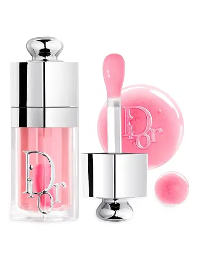 Dior Women's Lip Glow Oil Color Reviver | Thumbnail 1 Dior Women's Lip Glow Oil Color Reviver | Thumbnail 1