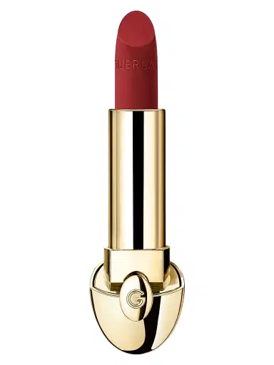 Guerlain Women's Rouge G Customizable Lipstick Refill | Thumbnail 1 Guerlain Women's Rouge G Customizable Lipstick Refill | Thumbnail 1