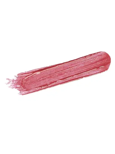 Sisley-Paris Women's Phyto-Lip Twist | Thumbnail 2 Sisley-Paris Women's Phyto-Lip Twist | Thumbnail 2