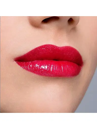 Sisley-Paris Women's Phyto-Lip Twist | Thumbnail 4 Sisley-Paris Women's Phyto-Lip Twist | Thumbnail 4