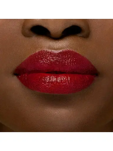 Sisley-Paris Women's Phyto-Lip Twist | Thumbnail 5 Sisley-Paris Women's Phyto-Lip Twist | Thumbnail 5