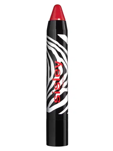 Sisley-Paris Women's Phyto-Lip Twist | Thumbnail 1 Sisley-Paris Women's Phyto-Lip Twist | Thumbnail 1
