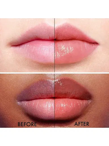 Dior Women's Addict Lip Glow Color Reviver Balm | Thumbnail 2 Dior Women's Addict Lip Glow Color Reviver Balm | Thumbnail 2