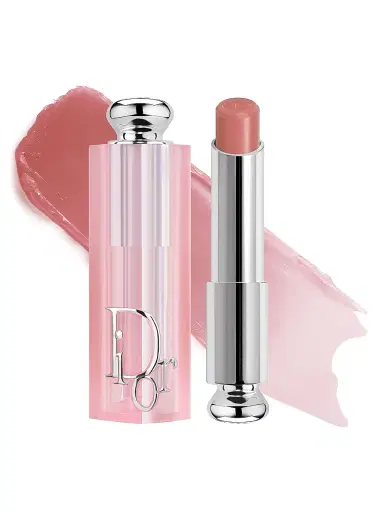 Dior Women's Addict Lip Glow Color Reviver Balm | Thumbnail 1 Dior Women's Addict Lip Glow Color Reviver Balm | Thumbnail 1