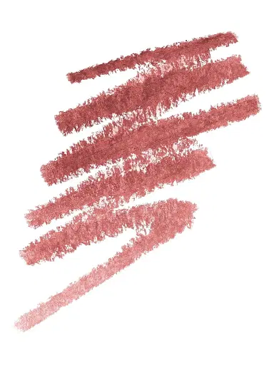 Dior Women's Rouge Contour No-Transfer Lip Liner Pencil | Thumbnail 2 Dior Women's Rouge Contour No-Transfer Lip Liner Pencil | Thumbnail 2