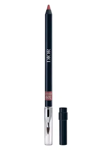 Dior Women's Rouge Contour No-Transfer Lip Liner Pencil | Thumbnail 1 Dior Women's Rouge Contour No-Transfer Lip Liner Pencil | Thumbnail 1