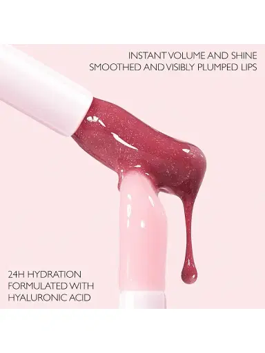 Dior Women's Addict Lip Maximizer - 026 Intense Mauve | Thumbnail 1 Dior Women's Addict Lip Maximizer - 026 Intense Mauve | Thumbnail 1