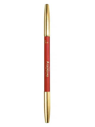 Sisley-Paris Phyto-Lèvres Perfect Lip Pencil | Thumbnail 2 Sisley-Paris Phyto-Lèvres Perfect Lip Pencil | Thumbnail 2