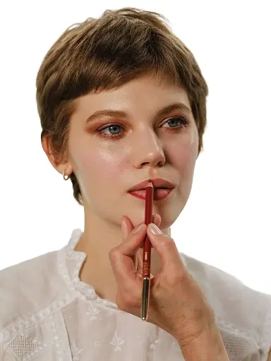 Sisley-Paris Phyto-Lèvres Perfect Lip Pencil | Thumbnail 5 Sisley-Paris Phyto-Lèvres Perfect Lip Pencil | Thumbnail 5