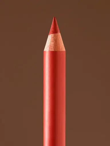 Sisley-Paris Phyto-Lèvres Perfect Lip Pencil | Thumbnail 7 Sisley-Paris Phyto-Lèvres Perfect Lip Pencil | Thumbnail 7