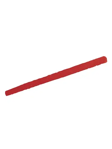 Sisley-Paris Phyto-Lèvres Perfect Lip Pencil | Thumbnail 1 Sisley-Paris Phyto-Lèvres Perfect Lip Pencil | Thumbnail 1