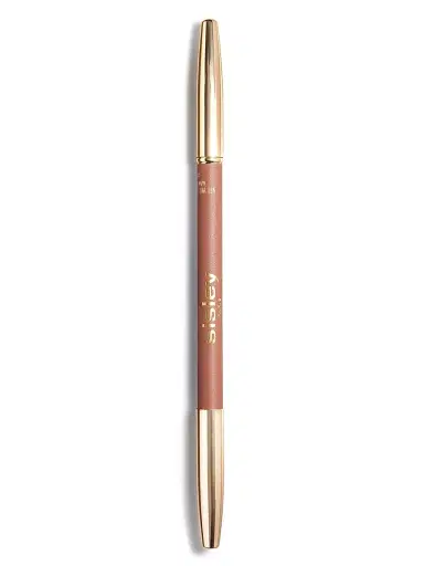 Sisley-Paris Women's Phyto-Lèvres Perfect Lipliner | Thumbnail 2 Sisley-Paris Women's Phyto-Lèvres Perfect Lipliner | Thumbnail 2