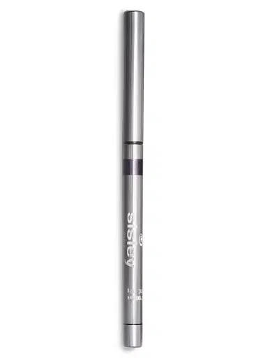 Sisley-Paris Women's Phyto-Khol Star Waterproof Eye Pencil | Thumbnail 2 Sisley-Paris Women's Phyto-Khol Star Waterproof Eye Pencil | Thumbnail 2