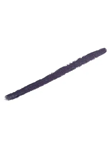 Sisley-Paris Women's Phyto-Khol Star Waterproof Eye Pencil | Thumbnail 3 Sisley-Paris Women's Phyto-Khol Star Waterproof Eye Pencil | Thumbnail 3