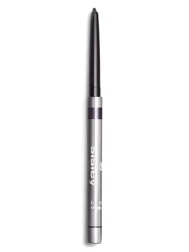Sisley-Paris Women's Phyto-Khol Star Waterproof Eye Pencil | Thumbnail 1 Sisley-Paris Women's Phyto-Khol Star Waterproof Eye Pencil | Thumbnail 1