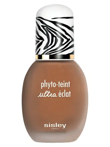 Sisley-Paris Women's Phyto-Teint Ultra Eclat | Thumbnail 1 Sisley-Paris Women's Phyto-Teint Ultra Eclat | Thumbnail 1
