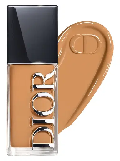 Dior Forever Skin Glow Foundation | Thumbnail 1 Dior Forever Skin Glow Foundation | Thumbnail 1