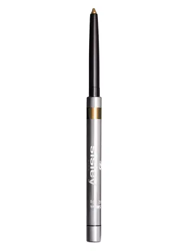 Sisley-Paris Women's Phyto-Khol Star Waterproof Eye Pencil | Thumbnail 1 Sisley-Paris Women's Phyto-Khol Star Waterproof Eye Pencil | Thumbnail 1
