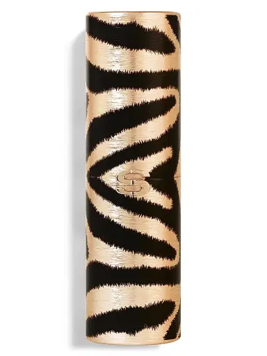Sisley-Paris Women's Phyto-Rouge Velvet Lipstick | Thumbnail 2 Sisley-Paris Women's Phyto-Rouge Velvet Lipstick | Thumbnail 2