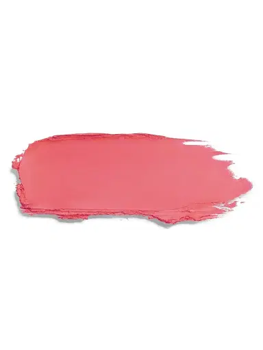 Sisley-Paris Women's Phyto-Rouge Velvet Lipstick | Thumbnail 3 Sisley-Paris Women's Phyto-Rouge Velvet Lipstick | Thumbnail 3