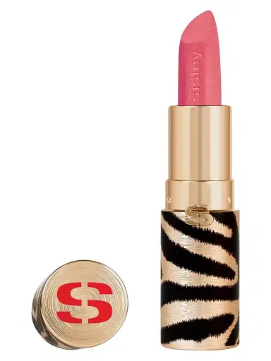 Sisley-Paris Women's Phyto-Rouge Velvet Lipstick | Thumbnail 1 Sisley-Paris Women's Phyto-Rouge Velvet Lipstick | Thumbnail 1