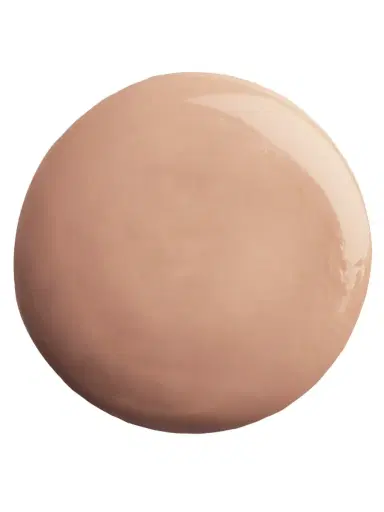 Sisley-Paris Women's Sisleÿa Le Teint Anti-Aging Foundation | Thumbnail 1 Sisley-Paris Women's Sisleÿa Le Teint Anti-Aging Foundation | Thumbnail 1
