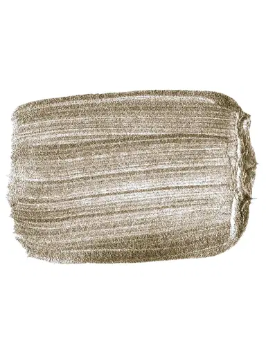 Sisley-Paris Women's Ombre Eclat Liquide Liquid Eyeshadow | Thumbnail 3 Sisley-Paris Women's Ombre Eclat Liquide Liquid Eyeshadow | Thumbnail 3